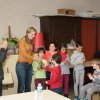 2016-04-29-AG