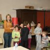 2016-04-29-AG