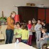 2016-04-29-AG