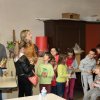 2016-04-29-AG