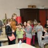 2016-04-29-AG