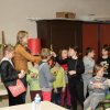2016-04-29-AG