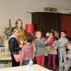 2016-04-29-AG