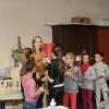 2016-04-29-AG