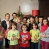 2016-04-29-AG