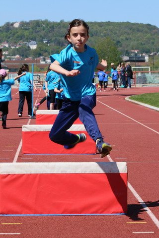 2016-05-05-Champi