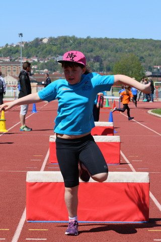 2016-05-05-Champi