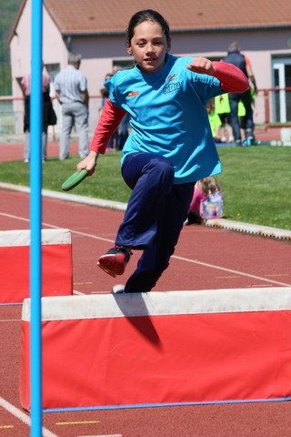 2016-05-05-Champi