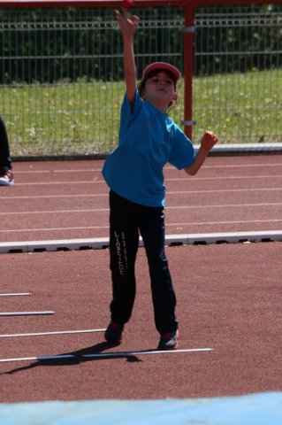 2016-05-05-Champi