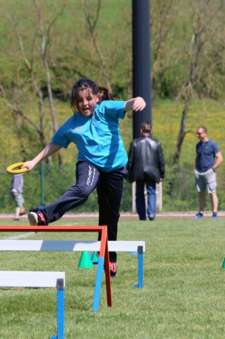 2016-05-05-Champi