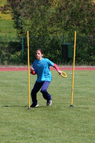2016-05-05-Champi