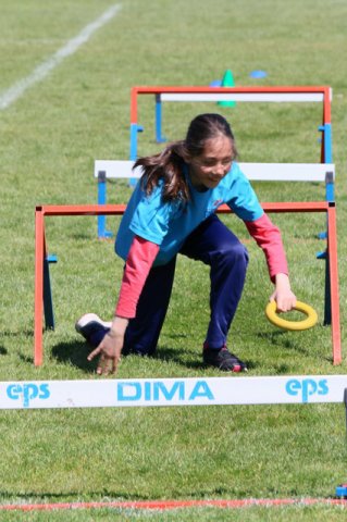 2016-05-05-Champi