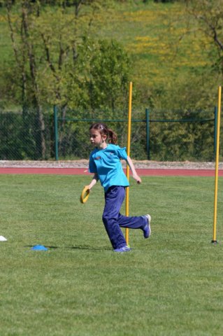 2016-05-05-Champi