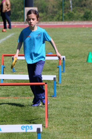 2016-05-05-Champi