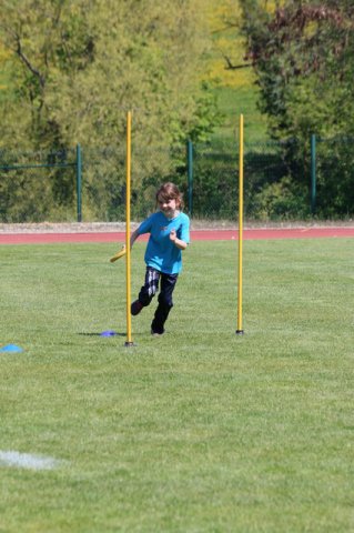 2016-05-05-Champi