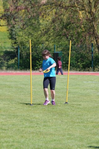 2016-05-05-Champi