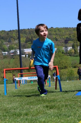 2016-05-05-Champi