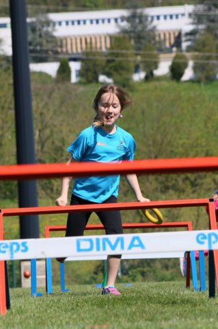 2016-05-05-Champi