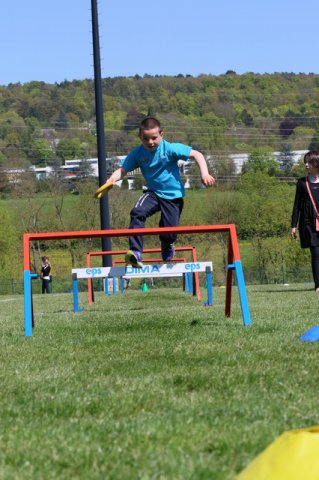 2016-05-05-Champi
