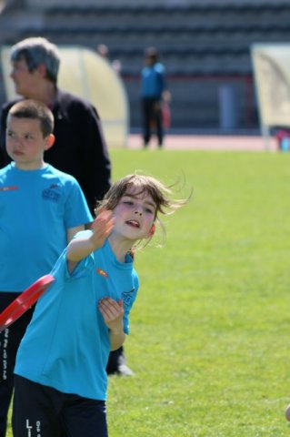 2016-05-05-Champi