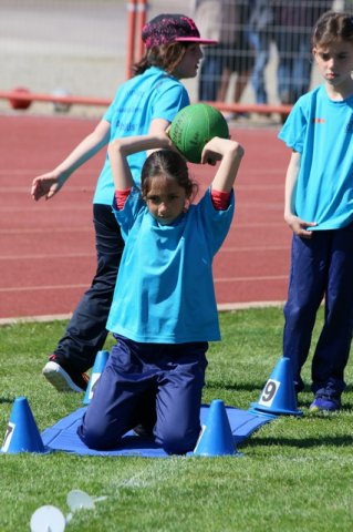 2016-05-05-Champi