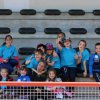 2016-05-05-Champi