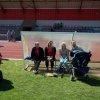 2016-05-05-Champi