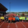 2016-05-05-Champi