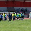 2016-05-05-Champi