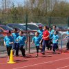 2016-05-05-Champi