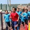 2016-05-05-Champi