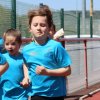2016-05-05-Champi