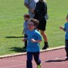 2016-05-05-Champi