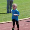 2016-05-05-Champi