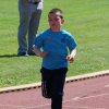 2016-05-05-Champi