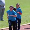 2016-05-05-Champi
