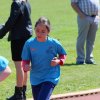 2016-05-05-Champi