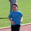 2016-05-05-Champi