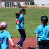2016-05-05-Champi
