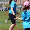 2016-05-05-Champi