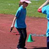 2016-05-05-Champi