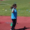 2016-05-05-Champi