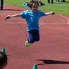 2016-05-05-Champi