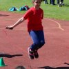 2016-05-05-Champi