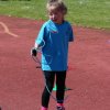 2016-05-05-Champi