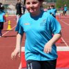 2016-05-05-Champi