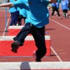 2016-05-05-Champi