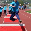 2016-05-05-Champi