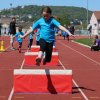 2016-05-05-Champi