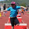 2016-05-05-Champi